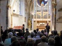 Plan4Opera 29.5.2016 308